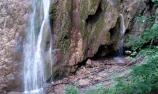 Plovdiv, Bachkovo Monastery and the Red Wall Nature Reserve