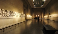 Il meglio del British Museum
