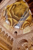 Visita guidata della moschea e del quartiere ebraico di Cordova