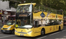 Il più famoso tour di Berlino
