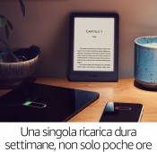 Regala Un eBook Reader