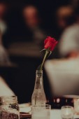 Speed Date - Napoli