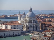 Piazza San Marco Venezia - Biglietti Tour Campanile