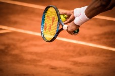 Biglietti Tennis Internazionali BNL d'Italia Roma