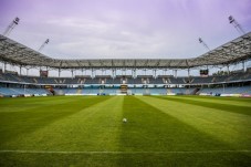 Cofanetto Juventus Silver per Una Persona con museo e tour stadio