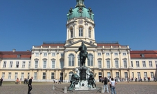 Berlin WelcomeCard: trasporti pubblici gratuiti e sconti nei musei
