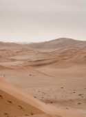 Namibia Experience Dalla Capitale alle Meraviglie del Safari
