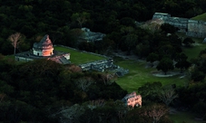 Open the gate to Chichén Itzá®: Tour All Inclusive da Cancun