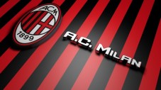 Biglietto Milan a San Siro – Regalo per Tifosi Rossoneri