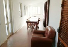 Appartamento vacanze Cilento agosto