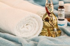 Dermatrophine Pro A-OX Anti Ossidante a Catania