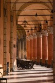 Speed Date - Bologna