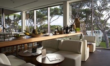 Golf in Lisbon: Quinta da Marinha Resort