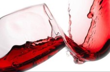 Tour del vino Ávila e Rueda da Madrid