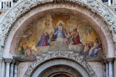Museo e Basilica di San Marco in Famiglia
