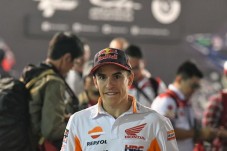 Cofanetto Gold MotoGP - Misano