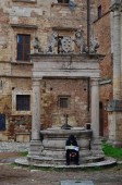 Soggiorno a Montepulciano per i Fan di Twilight