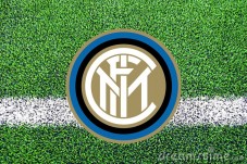 Cofanetto Regalo Inter Silver con Cena Inclusa