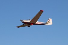 Regalo Lezione di Volo Aereo - Veneto