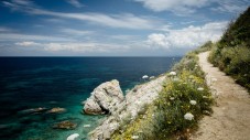 Gite in barca all'isola d'Elba: Noleggio Gommone Capoliveri 