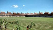 Tour Della Certosa Di Pavia Per Famiglia