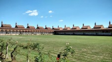 Tour Della Certosa Di Pavia Per Famiglia