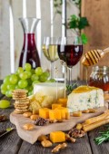 Aperitivo Rooftop a Matera per 2 Persone
