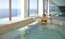 Golf in Madeira: Vidamar Resorts