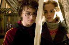 Tour alla scoperta di Harry Potter ai Warner Bros. Studios di Londra