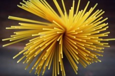 Chef per un Giorno: Spaghetti Eataly