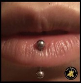 Buono Regalo Piercing Labret