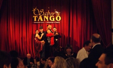 Biglietti Salta Fila per lo Spettacolo di Tango a La Ventana