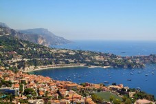 Weekend a Nizza con Volo e Hotel per Due