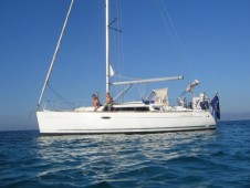 Arcipelago della Maddalena: giro delle isole in barca a vela