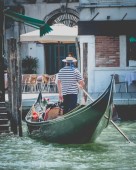 Visita Guidata per Famiglie della Città di Venezia