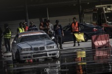 Corso Drift Base a Crespellano 