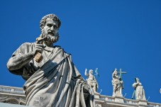 Pacchetto Colosseo con Cena e Soggiorno