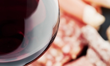 Guided tour of Notre Dame, Ile de la Cité and Wine Tasting