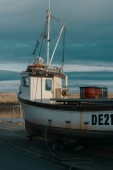 Tour di un giorno di St Andrews e dei villaggi di pescatori di Fife