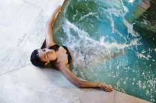 Regalo Settimana di Relax alle Terme di Saturnia