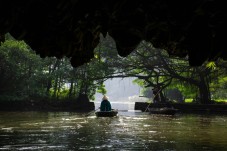 Super Viaggio Premio: Alla scoperta del Vietnam