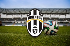 Cofanetto Juventus Family 4 Silver con Pernottamento e Cena 