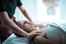 Grattini Therapy a Catania