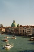 Arte Moderna a Venezia: Tour Padre e Figlio a Ca' Pesaro