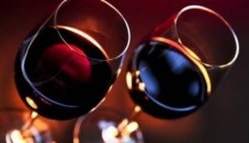 Degustazione vini più piatti tipici