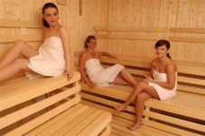 Paradiso Wellness- Pacchetto per 2