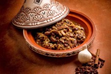 Viaggio regalo a Marrakech per due persone