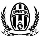 Cofanetto Juventus Silver Hotel e Museo