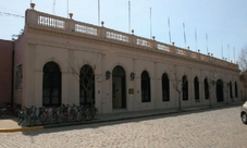 San Antonio de Areco with Ranch - Tour from Buenos Aires