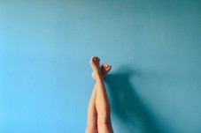 Pressoterapia con bendaggio - Torino